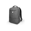 Kép 4/8 - PORT DESIGNS Notebook hátizsák 400703 - YOSEMITE Eco-Trendy Backpack XL 15,6", Grey PORT Desings