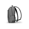 Kép 5/8 - PORT DESIGNS Notebook hátizsák 400703 - YOSEMITE Eco-Trendy Backpack XL 15,6", Grey PORT Desings