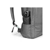 Kép 7/8 - PORT DESIGNS Notebook hátizsák 400703 - YOSEMITE Eco-Trendy Backpack XL 15,6", Grey PORT Desings