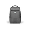 Kép 8/8 - PORT DESIGNS Notebook hátizsák 400703 - YOSEMITE Eco-Trendy Backpack XL 15,6", Grey PORT Desings