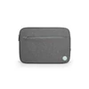 Kép 1/4 - PORT DESIGNS Notebook tok 400705, YOSEMITE ECO SLEEVE 15.6" GREY / Szürke PORT Desings