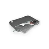 Kép 2/4 - PORT DESIGNS Notebook tok 400705, YOSEMITE ECO SLEEVE 15.6" GREY / Szürke PORT Desings