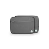 Kép 4/4 - PORT DESIGNS Notebook tok 400705, YOSEMITE ECO SLEEVE 15.6" GREY / Szürke PORT Desings