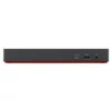 Kép 2/5 - LENOVO ThinkPad Universal Thunderbolt 4 Dock - EU / INA / VIE / ROK