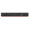 Kép 3/5 - LENOVO ThinkPad Universal Thunderbolt 4 Dock - EU / INA / VIE / ROK