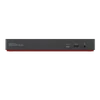 Kép 1/4 - LENOVO ThinkPad Universal Thunderbolt 4 Smart Dock - EU