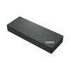 Kép 3/4 - LENOVO ThinkPad Universal Thunderbolt 4 Smart Dock - EU