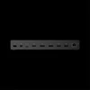 Kép 2/5 - LENOVO ThinkPad Dock - USB4 Smart Dock 5500 (with 135W Adapter) Lenovo