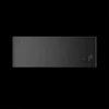 Kép 3/5 - LENOVO ThinkPad Dock - USB4 Smart Dock 5500 (with 135W Adapter) Lenovo