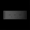 Kép 4/5 - LENOVO ThinkPad Dock - USB4 Smart Dock 5500 (with 135W Adapter) Lenovo