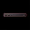 Kép 1/5 - LENOVO ThinkPad Dock - USB4 Smart Dock 5500 (with 135W Adapter) Lenovo