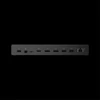 Kép 2/3 - LENOVO ThinkPad Dock - Thunderbolt 4 Smart Dock Gen2 7500 - EU Lenovo