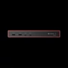 Kép 1/3 - LENOVO ThinkPad Dock - Thunderbolt 4 Smart Dock Gen2 7500 - EU Lenovo