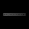 Kép 2/5 - LENOVO ThinkPad Dock - USB4 Dock 5000 Lenovo