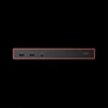 Kép 1/5 - LENOVO ThinkPad Dock - USB4 Dock 5000 Lenovo