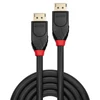 Kép 2/2 - LINDY 10m Active DisplayPort 1.2 Cable