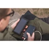 Kép 3/5 - SANDBERG Hordozható akkumulátor, Outdoor Solar Powerbank 24000 Sandberg