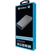 Kép 2/2 - SANDBERG Hordozható akkumulátor, Powerbank USB-C PD 100W 20000 Sandberg
