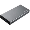 Kép 1/2 - SANDBERG Hordozható akkumulátor, Powerbank USB-C PD 100W 20000 Sandberg