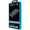 Kép 2/2 - SANDBERG Hordozható akkumulátor, Powerbank USB-C PD 20W 10000 Sandberg