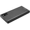 Kép 1/2 - SANDBERG Hordozható akkumulátor, Powerbank USB-C PD 20W 10000 Sandberg