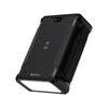 Kép 4/6 - SANDBERG Hordozható akkumulátor, Survivor Powerbank 8in1 96000 Sandberg