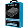 Kép 3/3 - SANDBERG Hordozható akkumulátor, Travel powerbank 20000 PD65W Sandberg