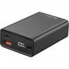 Kép 1/3 - SANDBERG Hordozható akkumulátor, Travel powerbank 20000 PD65W Sandberg