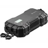 Kép 2/8 - SANDBERG Hordozható akkumulátor, Car Jumpstarter Powerbank 10000 Sandberg