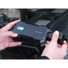 Kép 5/8 - SANDBERG Hordozható akkumulátor, Car Jumpstarter Powerbank 10000 Sandberg
