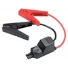 Kép 7/8 - SANDBERG Hordozható akkumulátor, Car Jumpstarter Powerbank 10000 Sandberg
