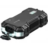 Kép 1/8 - SANDBERG Hordozható akkumulátor, Car Jumpstarter Powerbank 10000 Sandberg