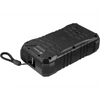 Kép 2/4 - SANDBERG Hordozható akkumulátor, Survivor Powerbank 27000 PD65W Sandberg