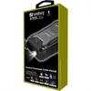 Kép 4/4 - SANDBERG Hordozható akkumulátor, Survivor Powerbank 27000 PD65W Sandberg