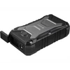 Kép 1/4 - SANDBERG Hordozható akkumulátor, Survivor Powerbank 27000 PD65W Sandberg