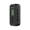 Kép 2/10 - SANDBERG Rádió, Pocket Radio FM for AAA battery Sandberg