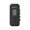 Kép 4/10 - SANDBERG Rádió, Pocket Radio FM for AAA battery Sandberg
