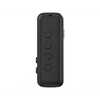 Kép 5/10 - SANDBERG Rádió, Pocket Radio FM for AAA battery Sandberg