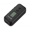 Kép 1/10 - SANDBERG Rádió, Pocket Radio FM for AAA battery Sandberg