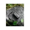 Kép 6/10 - SANDBERG Rádió, Pocket Radio FM for AAA battery Sandberg