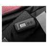 Kép 7/10 - SANDBERG Rádió, Pocket Radio FM for AAA battery Sandberg