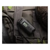 Kép 8/10 - SANDBERG Rádió, Pocket Radio FM for AAA battery Sandberg