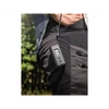 Kép 9/10 - SANDBERG Rádió, Pocket Radio FM for AAA battery Sandberg