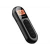 Kép 2/11 - SANDBERG Rádió, Pocket Radio FM Recharge Sandberg