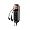 Kép 3/11 - SANDBERG Rádió, Pocket Radio FM Recharge Sandberg