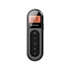 Kép 4/11 - SANDBERG Rádió, Pocket Radio FM Recharge Sandberg