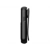 Kép 5/11 - SANDBERG Rádió, Pocket Radio FM Recharge Sandberg