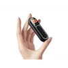 Kép 6/11 - SANDBERG Rádió, Pocket Radio FM Recharge Sandberg