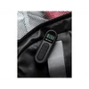 Kép 9/11 - SANDBERG Rádió, Pocket Radio FM Recharge Sandberg