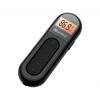 Kép 1/11 - SANDBERG Rádió, Pocket Radio FM Recharge Sandberg